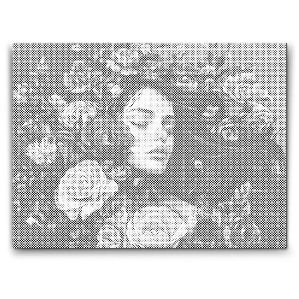 Alle genannten Produkte und weitere inspirierende Motive findest du auf Punkt‑Malerei.de.