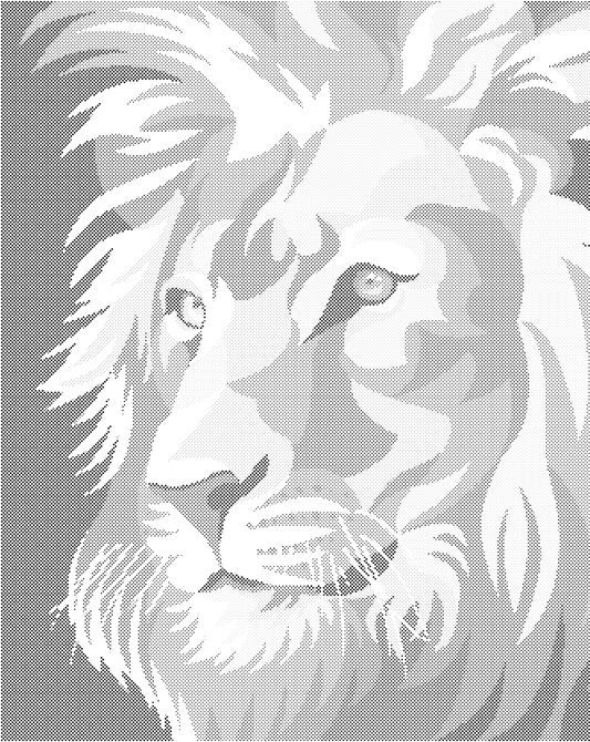 Entdecken Sie die Magie der Dot-Paintings: Einzigartige Geschenke für Ihre Lieben