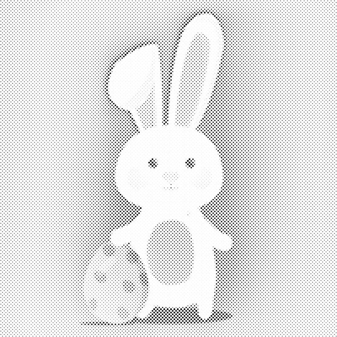 Ostereier Dot Painting – Kreative Ideen für ein einzigartiges Osterfest